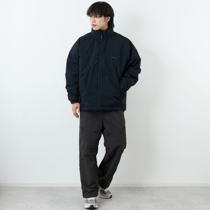 楽天市場】【店内全品送料無料】 +phenix プラスフェニックス 別注