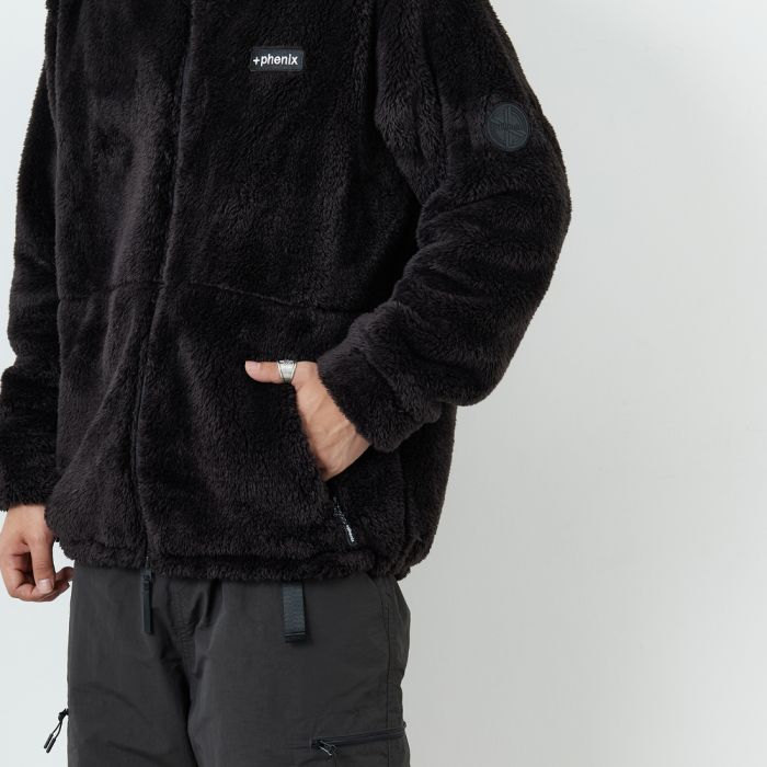 楽天市場】【店内全品送料無料】 +phenix プラスフェニックス 別注