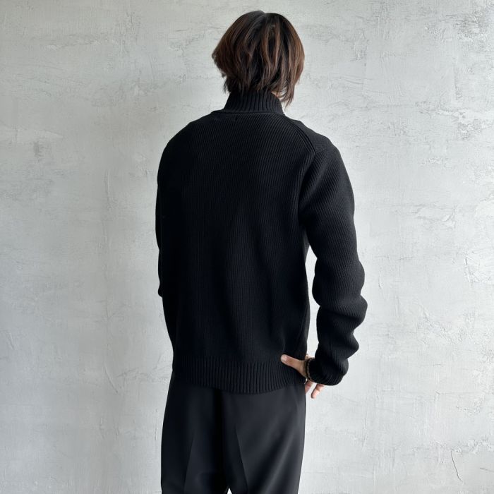 楽天市場】【店内全品送料無料】 FRED PERRY フレッドペリー 別注