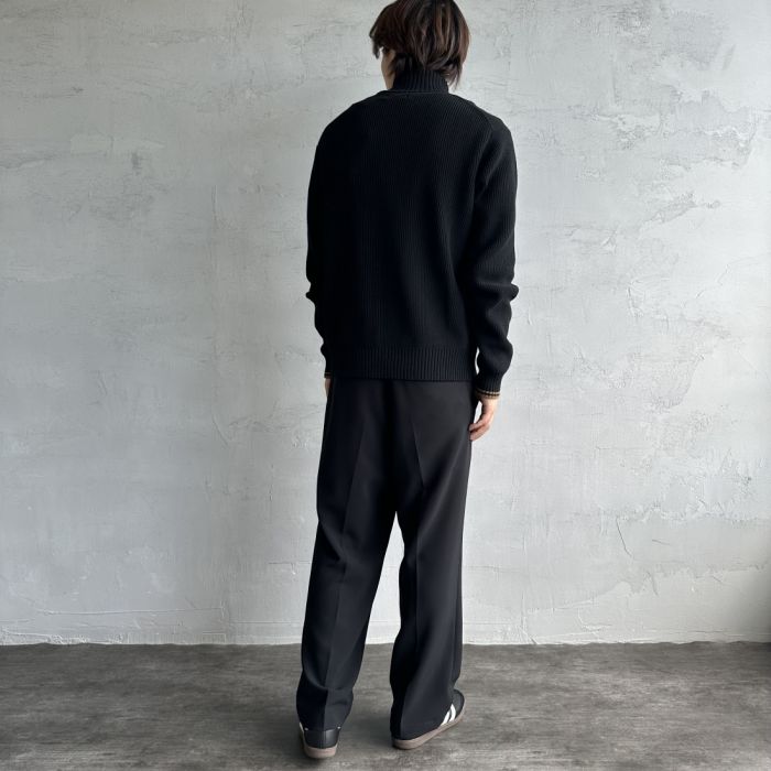 楽天市場】【店内全品送料無料】 FRED PERRY フレッドペリー 別注