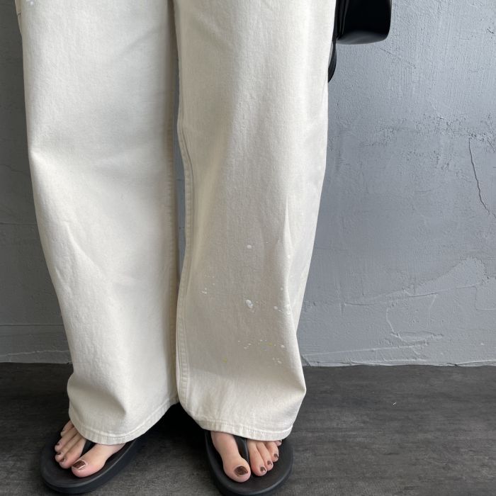 楽天市場】【店内全品送料無料】 PAY DAY ペイデイ 別注 ペインター