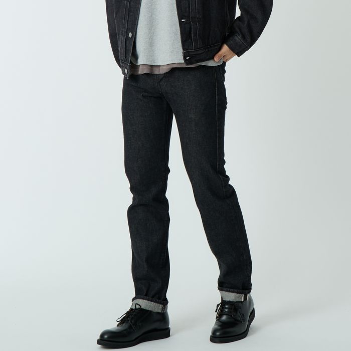 楽天市場】リーバイス 501xx w34の通販