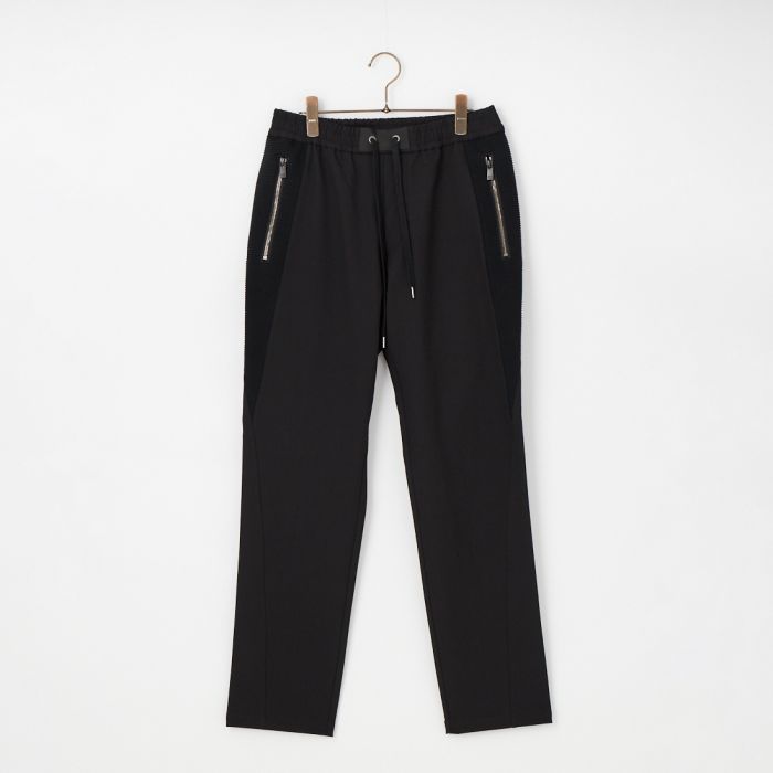 楽天市場】TATRAS（スタイル（パンツ）イージーパンツ,ジョガーパンツ