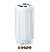 楽天市場】πウォーターカートリッジの通販