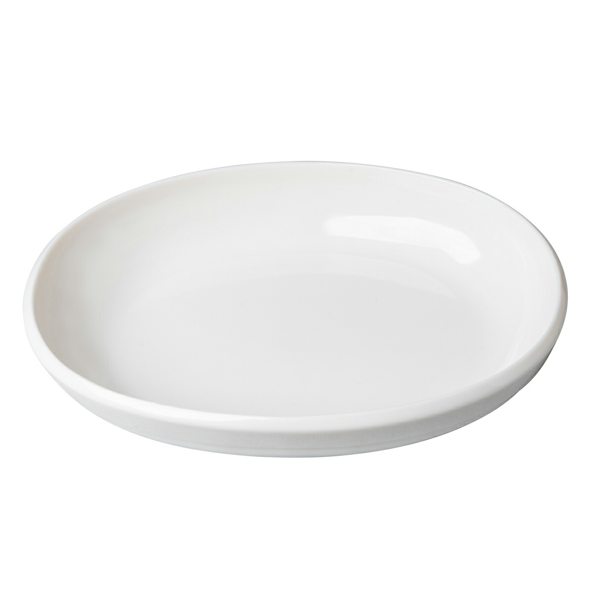 楽天市場】MFG 遠赤外線 焼物プレート 32cm 強化硝子蓋付 スーパー