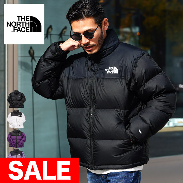 楽天市場】【最大72%OFF】【送料無料】【クーポン対象外】 THE NORTH