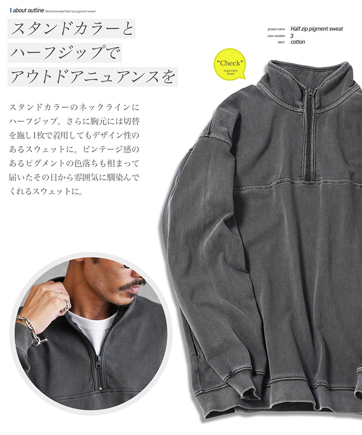 楽天市場】【最大72%OFF】【クーポン対象外】スウェット トレーナー