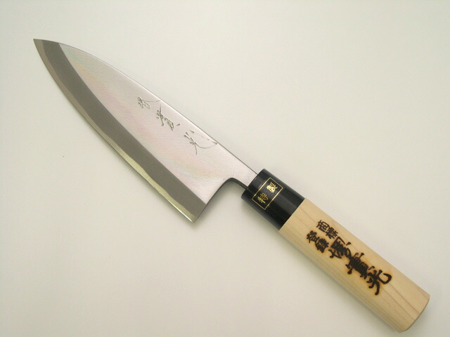 實光 出刃包丁」の人気商品一覧 | 安い商品を通販サイトから探す