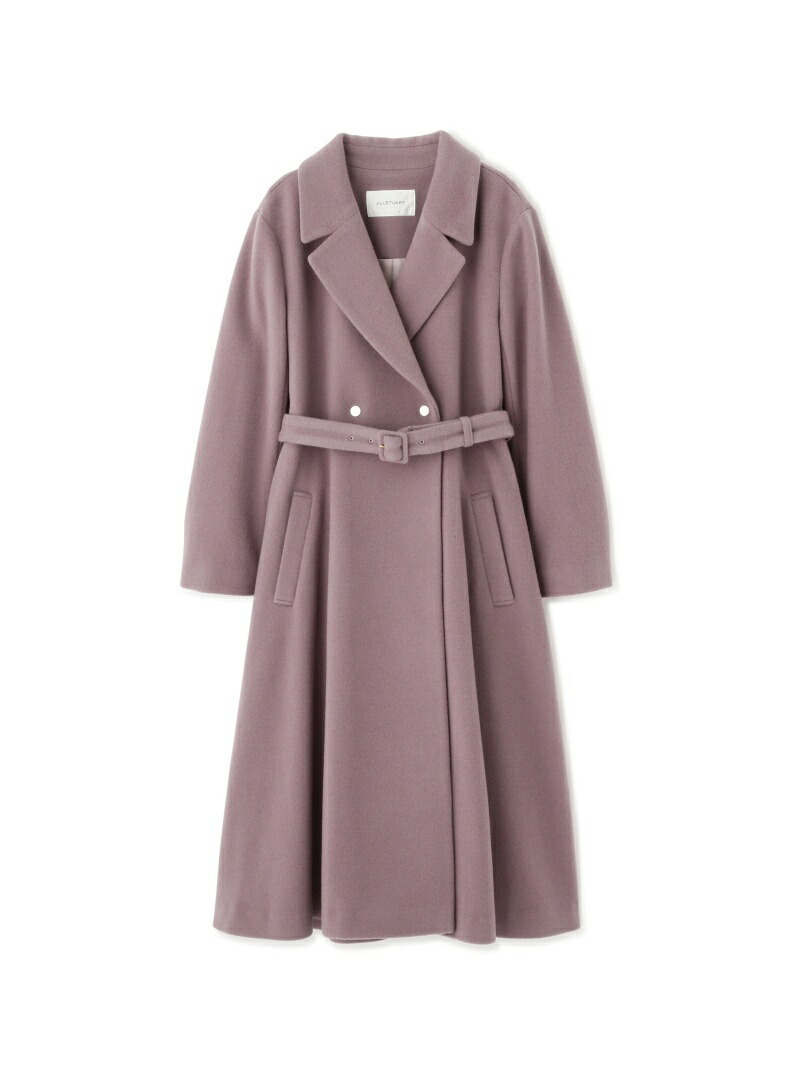 楽天市場】【SALE／30%OFF】＜WEB限定商品＞ライトモッサドレスコート