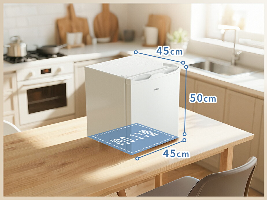 楽天市場】【3/5 SS応援P2倍☆最安値⇒12,990円】SAMKYO 冷凍庫 33L 前