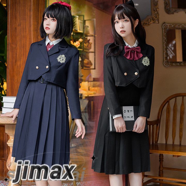 キッズフォーマル 165 卒業式スーツ」の人気商品一覧 | 安い商品を通販