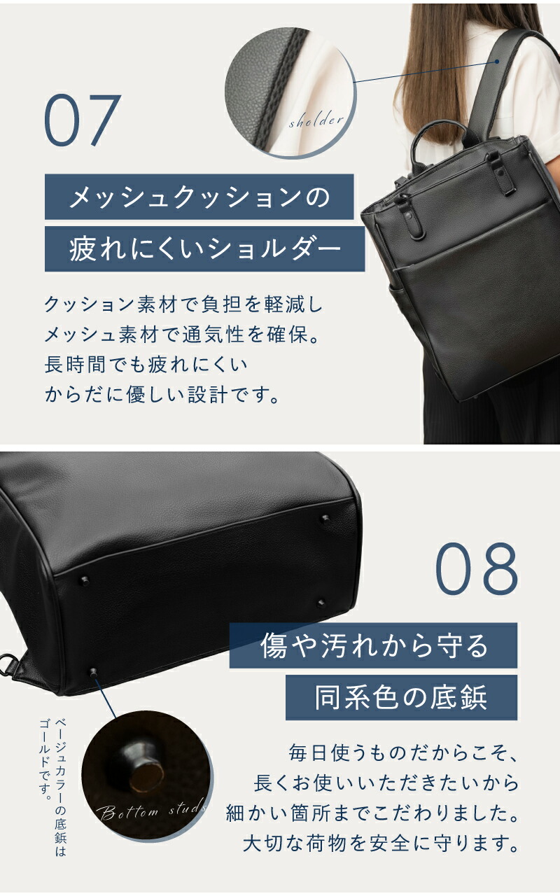 楽天市場】【クーポン利用で20%OFF☆スーパーセール】レディース