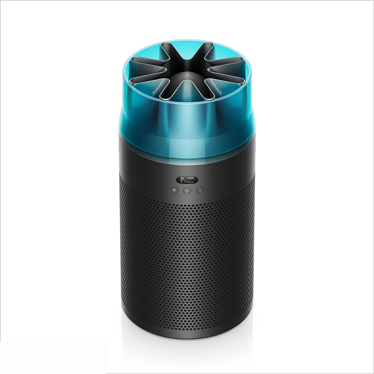 空気清浄機 ダイソン」の人気商品一覧 | 安い商品を通販サイトから探す