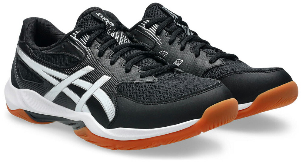 バレーボール シューズ アシックス 24.5」の人気商品一覧 | 安い商品を