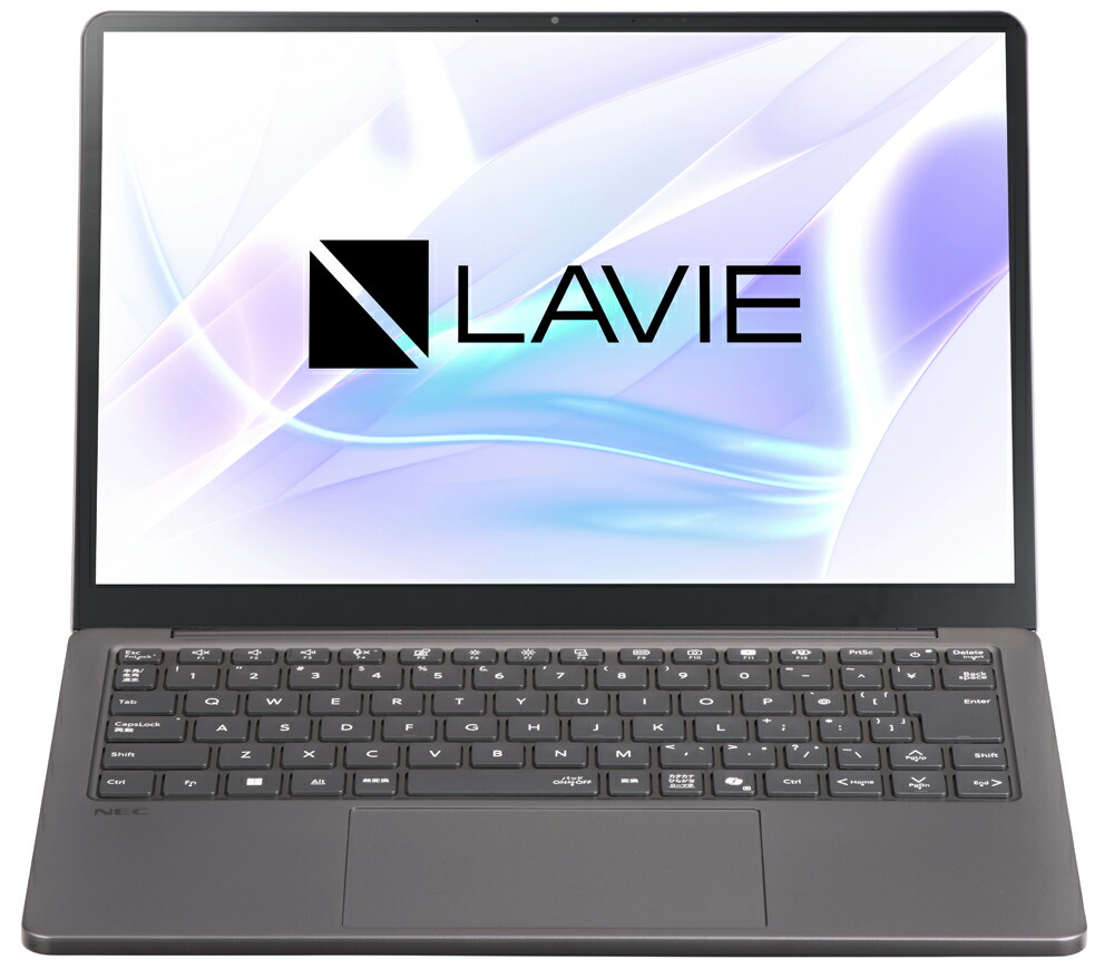 楽天市場】nec lavie 512gb[の通販