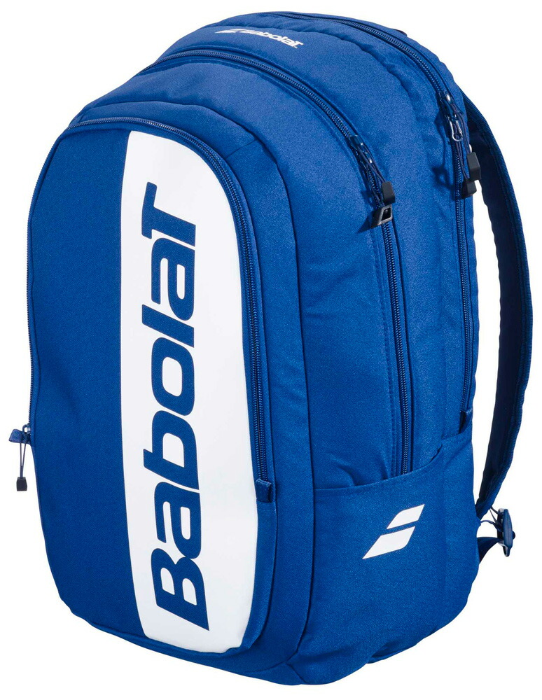 テニスバッグ バボラ 2本」の人気商品一覧 | 安い商品を通販サイトから