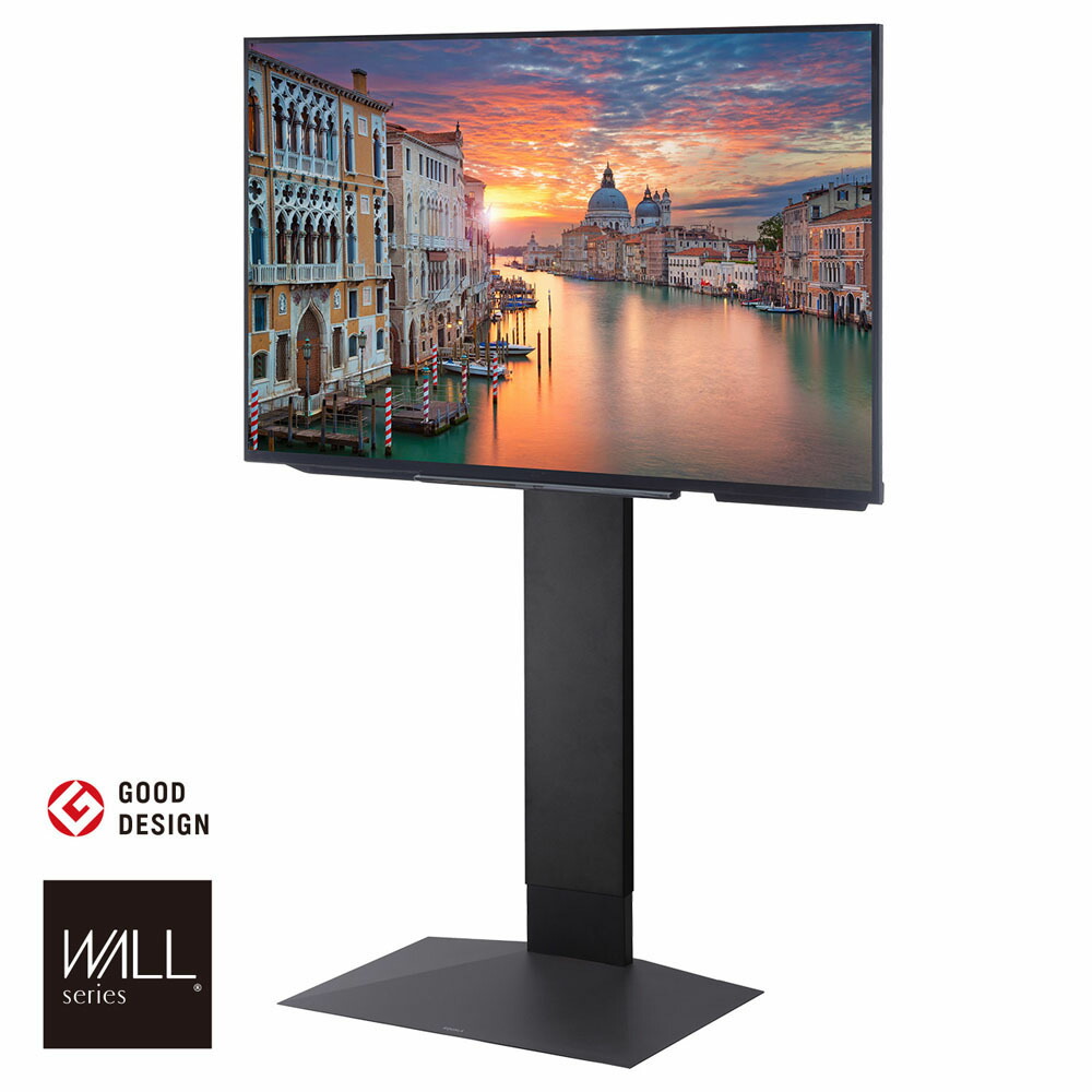 equals テレビ台 V3 ハイタイプ」の人気商品一覧 | 安い商品を通販