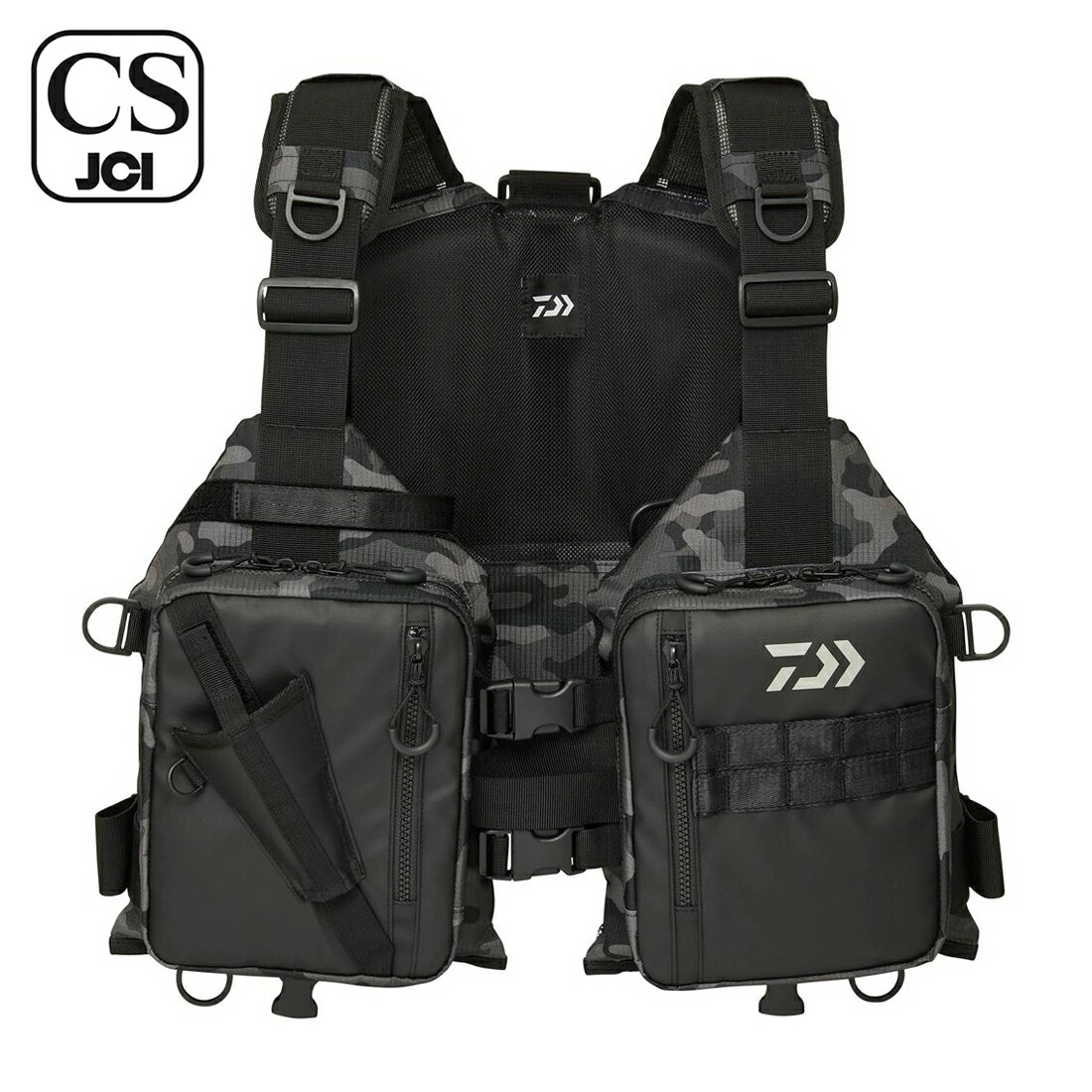 楽天市場】ダイワ（フィッシングジャケット｜ウェア・アクセサリー