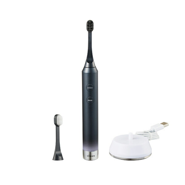 楽天市場】電動歯ブラシ（メーカーヤーマン）（デンタルケア｜美容