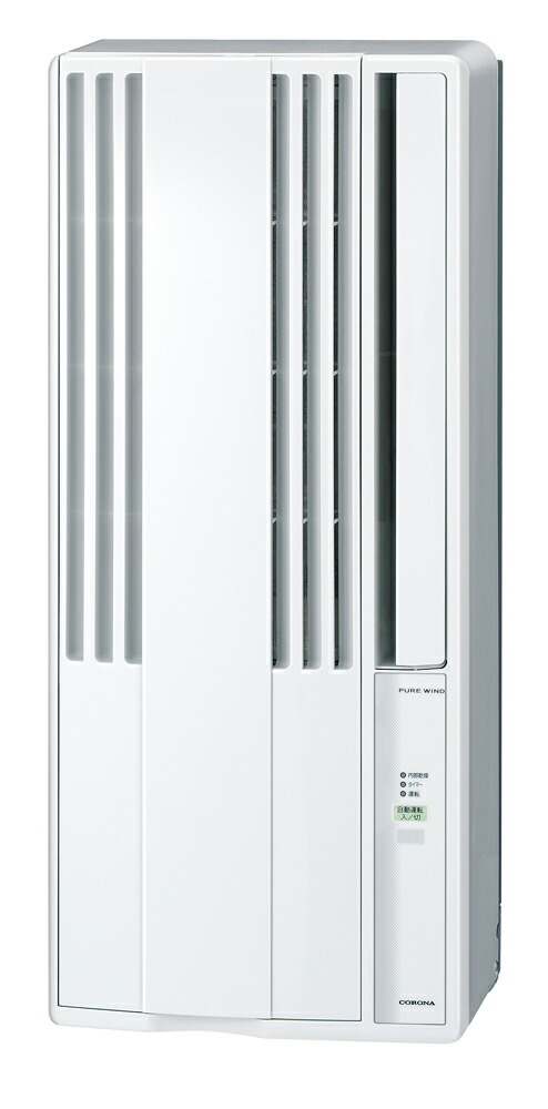 コロナ ウインドエアコン」の人気商品一覧 | 安い商品を通販サイトから