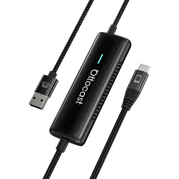 OTTOCAST Mirror Touch」の人気商品一覧 | 安い商品を通販サイトから