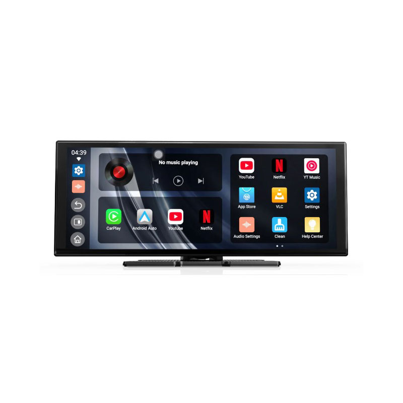 オットキャスト スクリーン」の人気商品一覧 | 安い商品を通販サイト