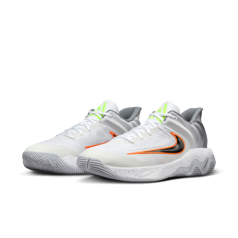 バスケットシューズ ナイキ 24.5」の人気商品一覧 | 安い商品を通販