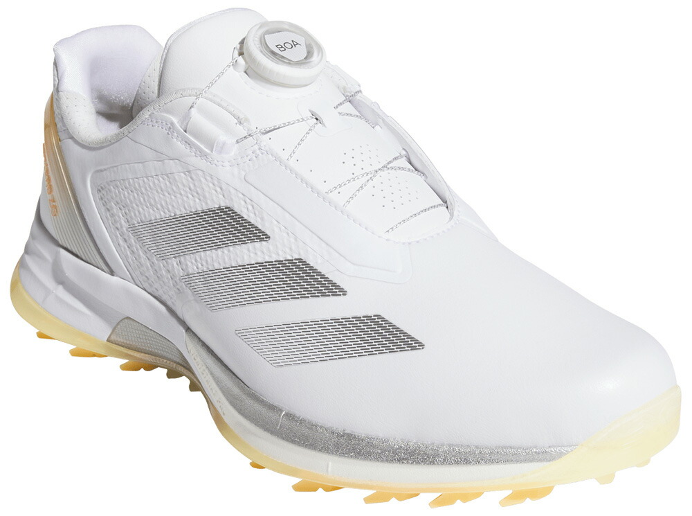 アディゼロ ゼッドジー ボア ロー」の人気商品一覧 | 安い商品を通販