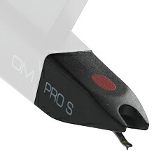 楽天市場】ortofon pro s 針の通販