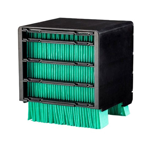 楽天市場】高陽社 足湯器 冷え取り君 マイコンプレミアム fb－c80の通販