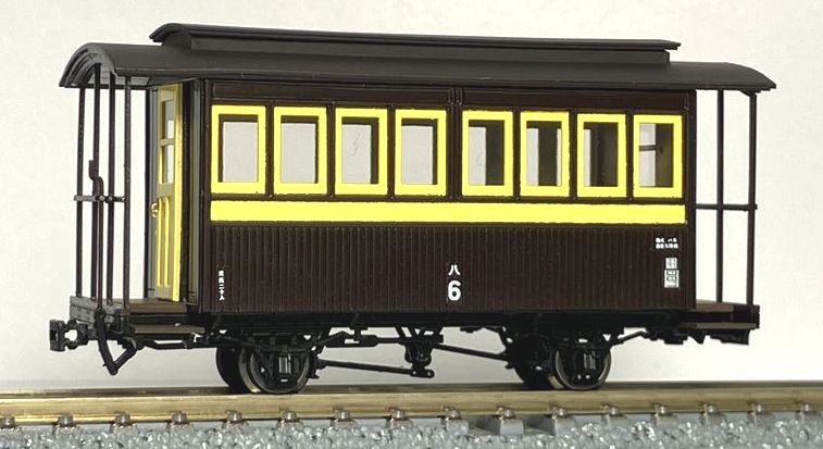 hoナロー」の人気商品一覧 | 安い商品を通販サイトから探す - 価格.com