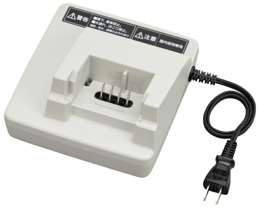 楽天市場】nky580b02 充電器の通販