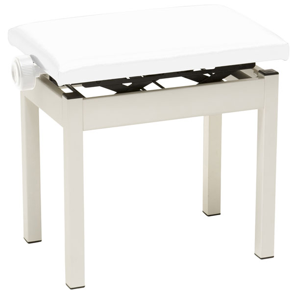 楽天市場】korg lp-180 椅子 電子ピアノの通販