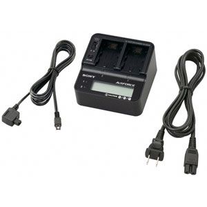 楽天市場】sony vlogcam zv-1（電源・充電器｜カメラ・ビデオカメラ