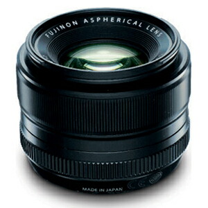 XF35mm F1.4 R」の人気商品一覧 | 安い商品を通販サイトから探す