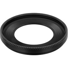楽天市場】ef－s24mm f2．8 stm レンズフードの通販