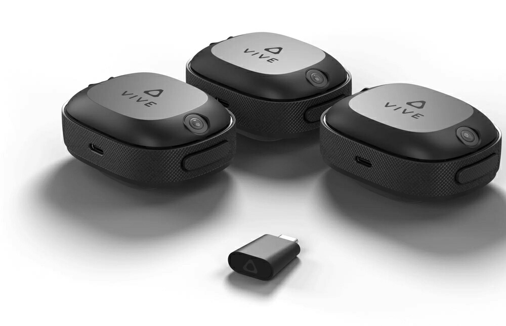 vive トラッカー」の人気商品一覧 | 安い商品を通販サイトから探す