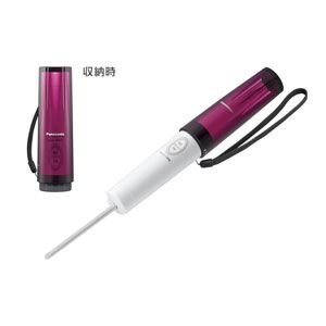 携帯ウォシュレット パナソニック」の人気商品一覧 | 安い商品を通販