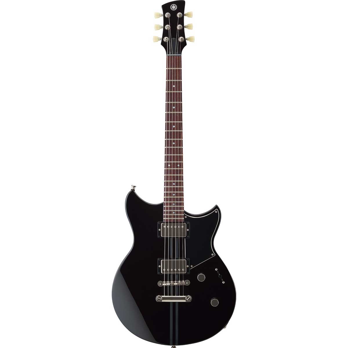 楽天市場】yamaha revstar rs502の通販