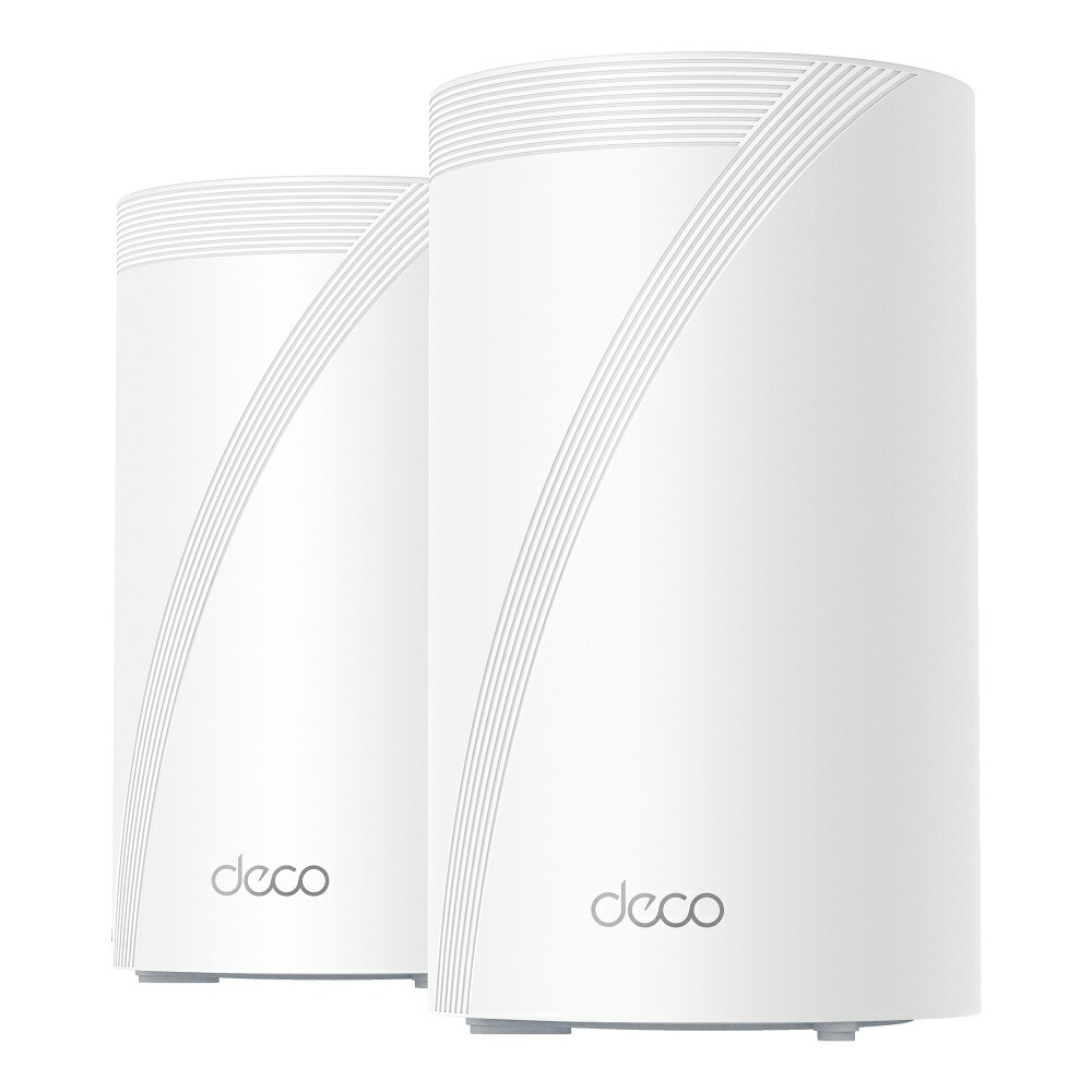 TP-Link メッシュwifi ルーター BE9300」の人気商品一覧 | 安い商品を