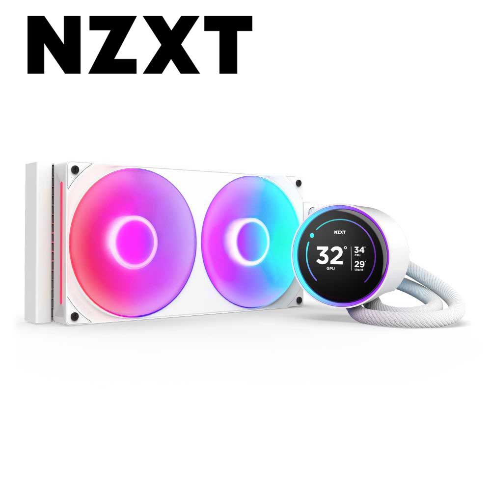 NZXT Kraken Elite 280」の人気商品一覧 | 安い商品を通販サイトから