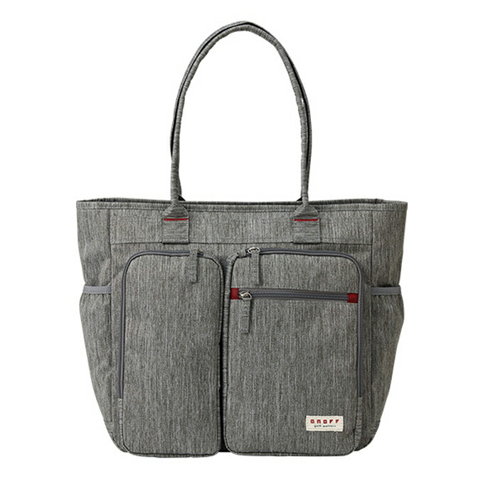 楽天市場】トートバッグ（ブランドオノフ）（スポーツバッグ｜スポーツ