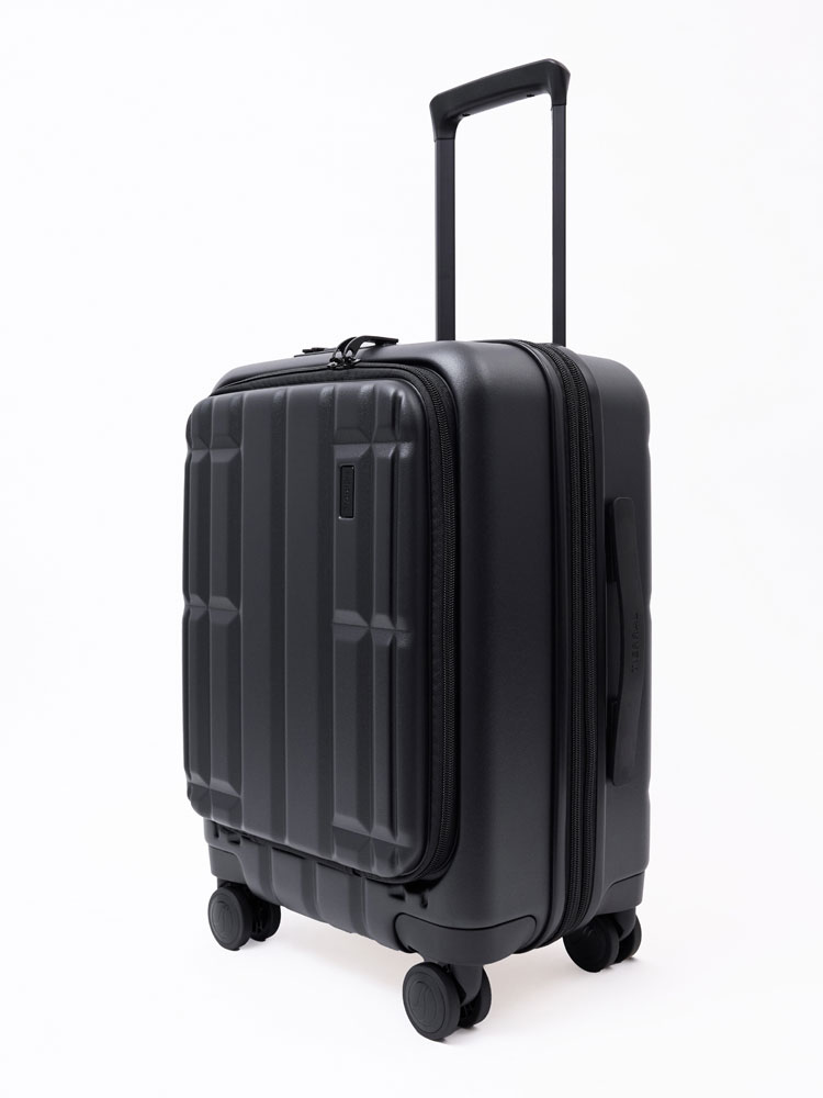 ティエラル スーツケース」の人気商品一覧 | 安い商品を通販サイトから