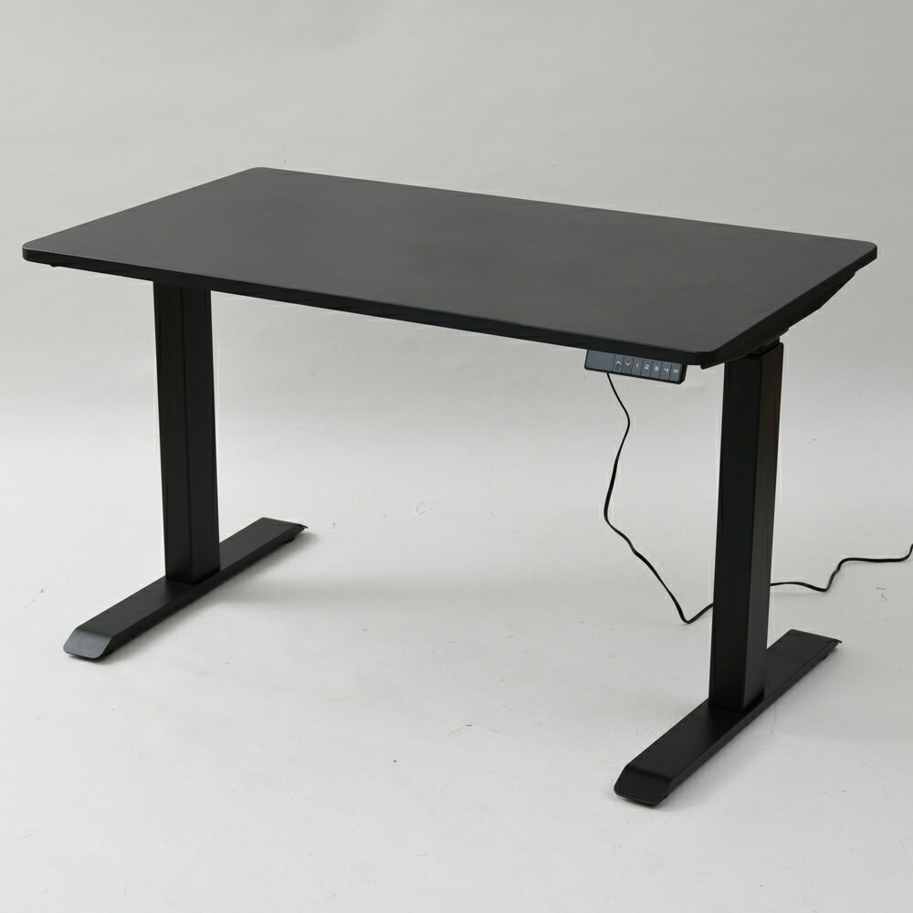 山善 パソコンデスク 昇降」の人気商品一覧 | 安い商品を通販サイト