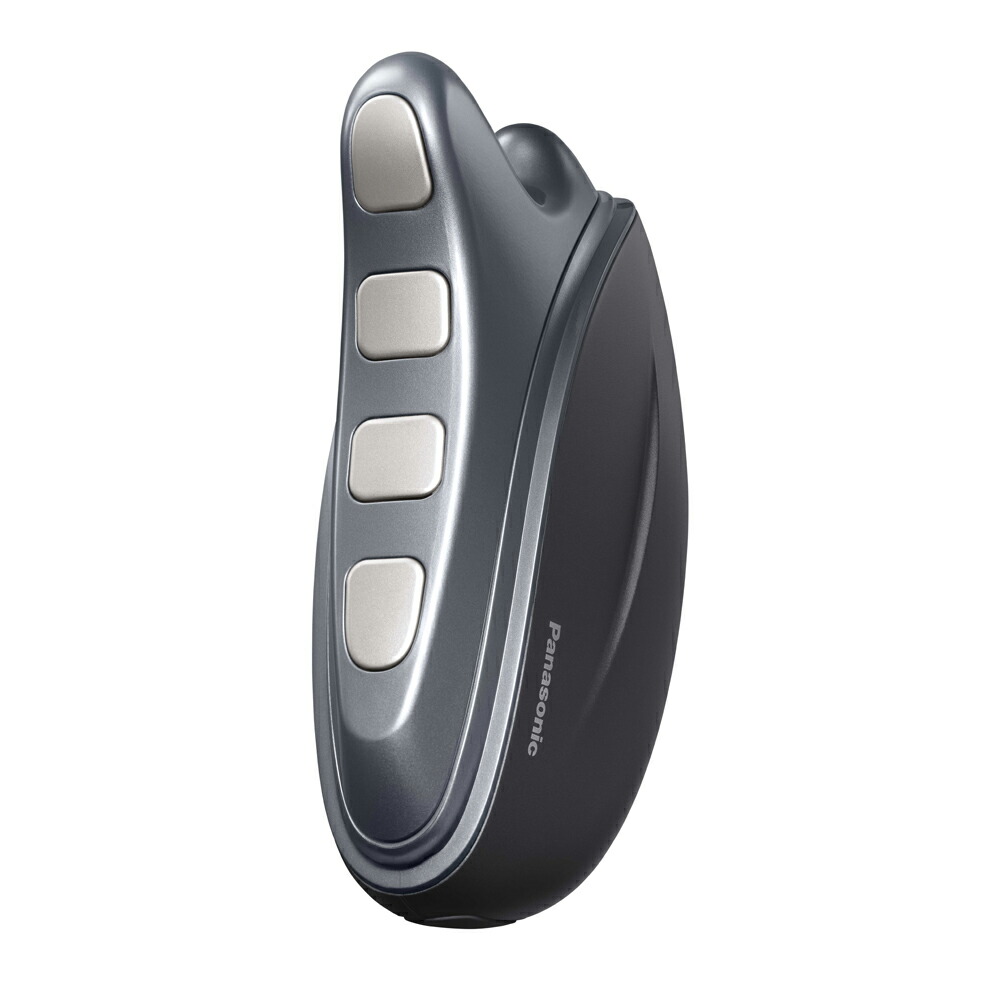 楽天市場】パナソニック 電動 カッサの通販