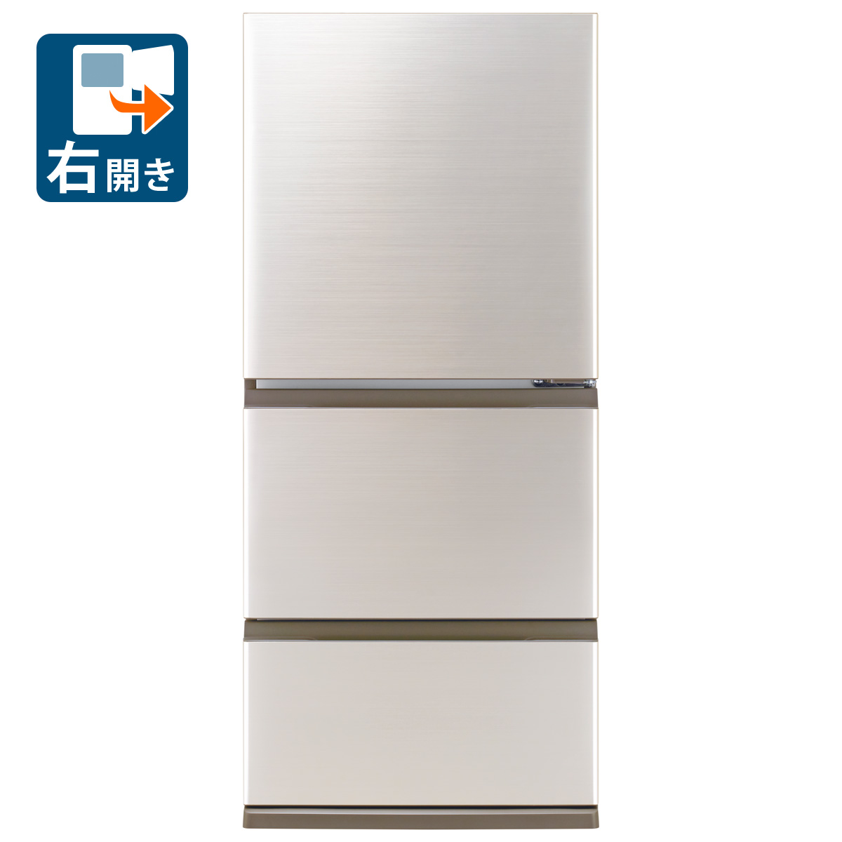 楽天市場】冷蔵庫 大型 アクアの通販