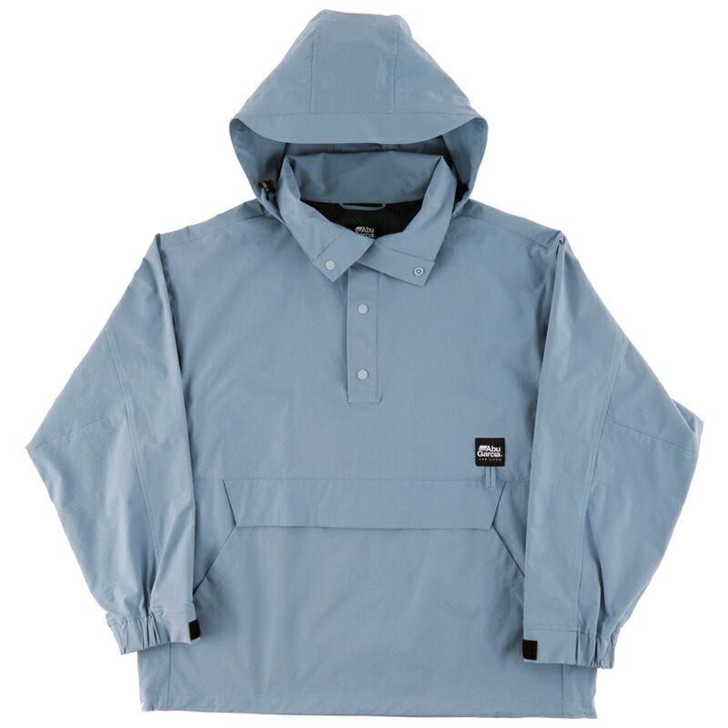 アブガルシア フィッシング ジャケット ウェア」の人気商品一覧 | 安い