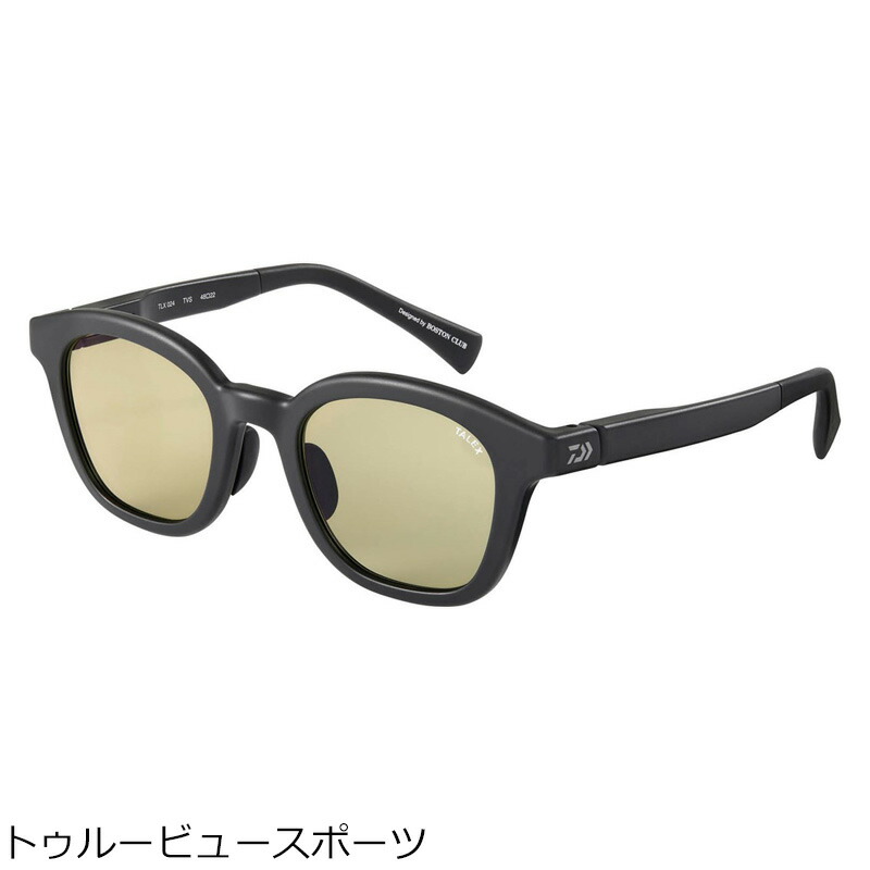 楽天市場】TLX 024の通販