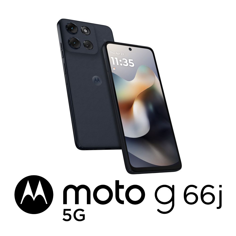 楽天市場】moto g66j 5Gの通販