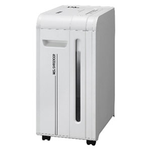楽天市場】明光商会 msシュレッダー msr25cmの通販